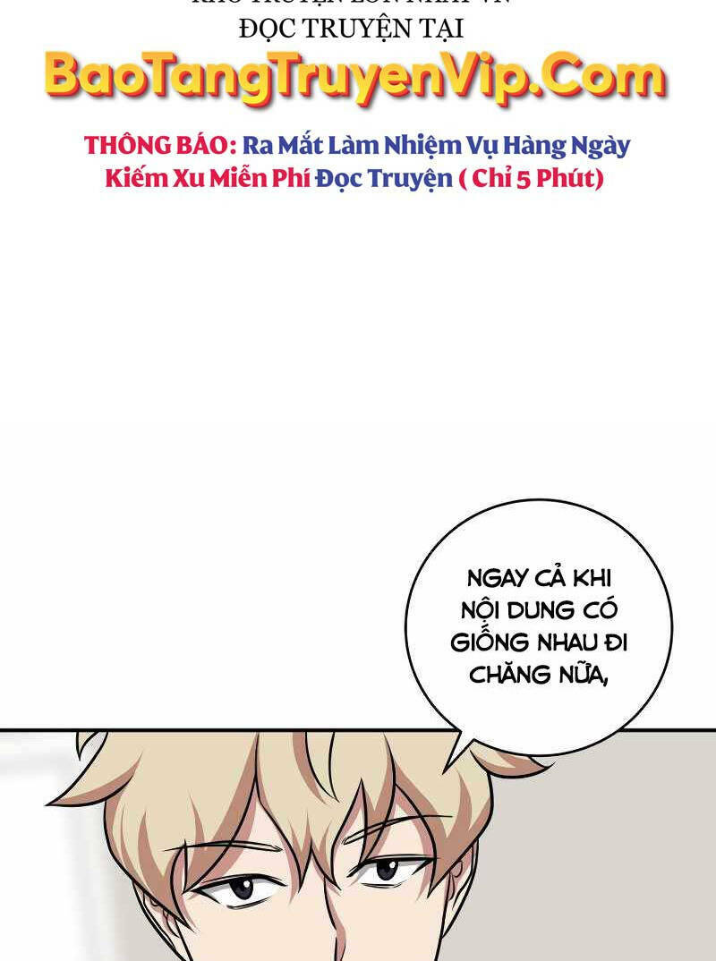 Streamer Pháp Sư - Chapter 52 - Page 70