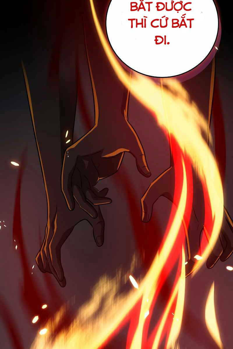 Streamer Pháp Sư - Chapter 52 - Page 72