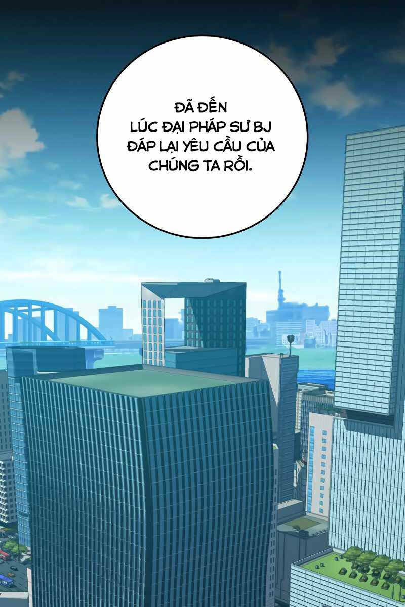 Streamer Pháp Sư - Chapter 52 - Page 75