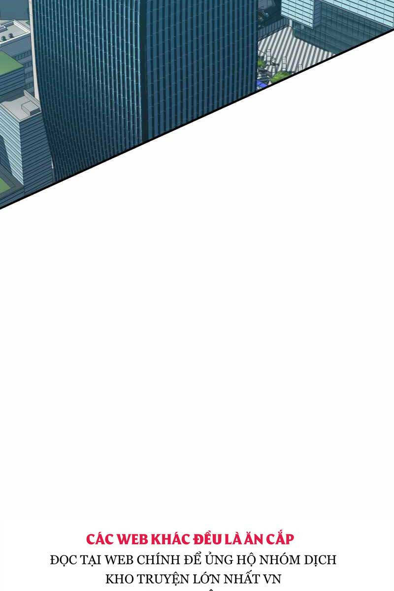 Streamer Pháp Sư - Chapter 52 - Page 76