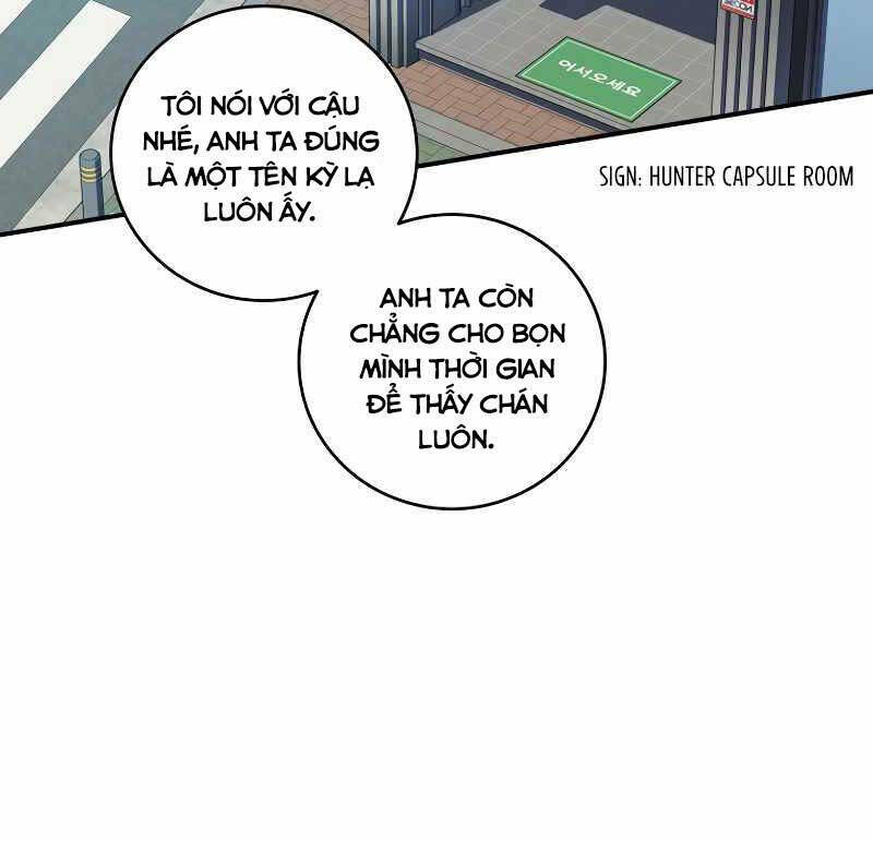 Streamer Pháp Sư - Chapter 52 - Page 78