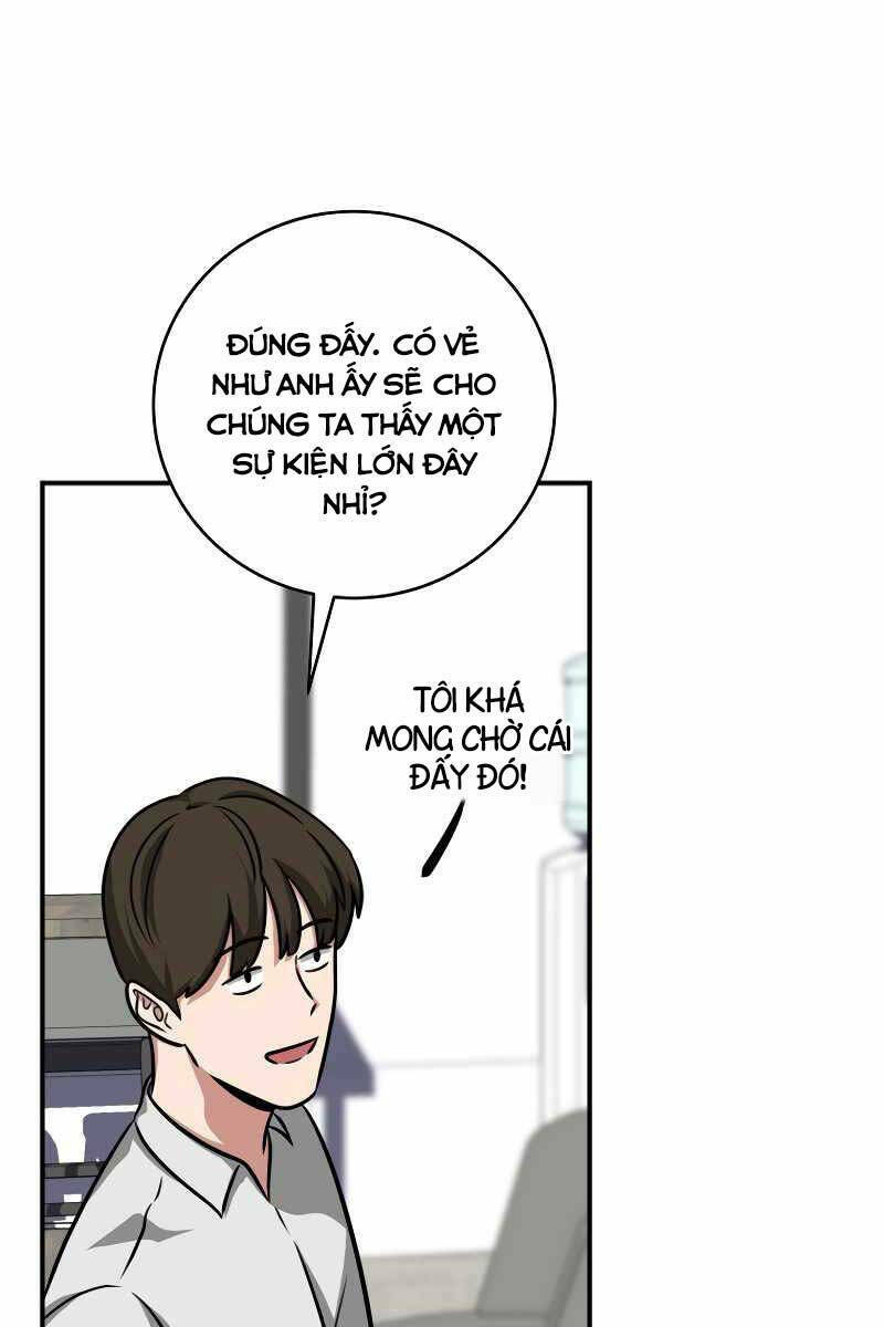 Streamer Pháp Sư - Chapter 52 - Page 80