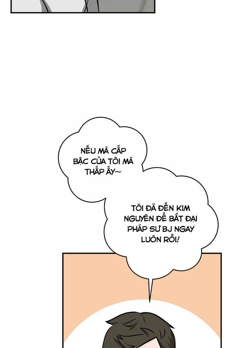 Streamer Pháp Sư - Chapter 52 - Page 81