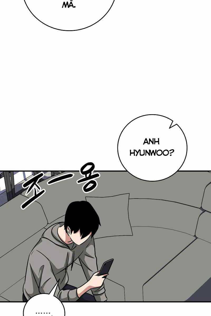 Streamer Pháp Sư - Chapter 52 - Page 84