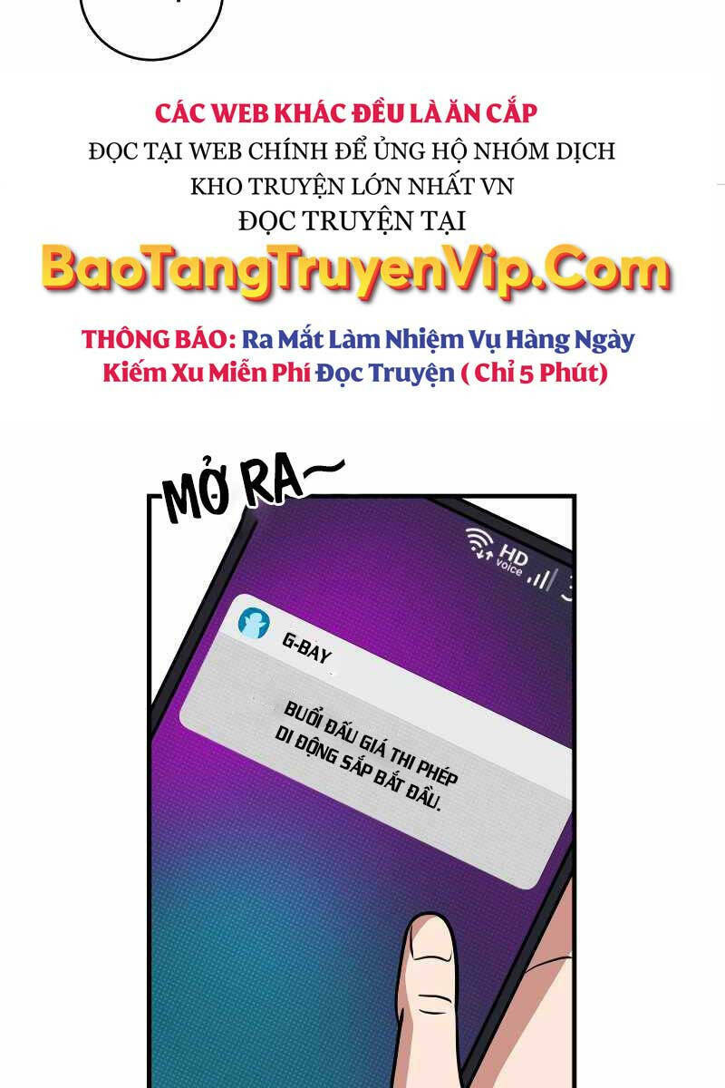 Streamer Pháp Sư - Chapter 52 - Page 85