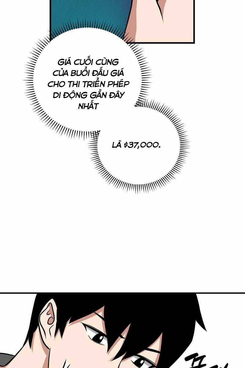 Streamer Pháp Sư - Chapter 52 - Page 86