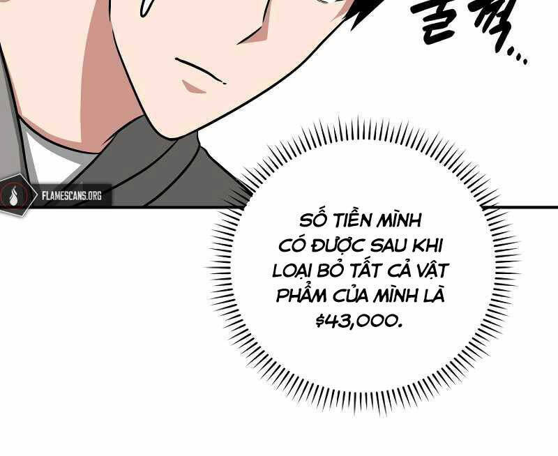 Streamer Pháp Sư - Chapter 52 - Page 87