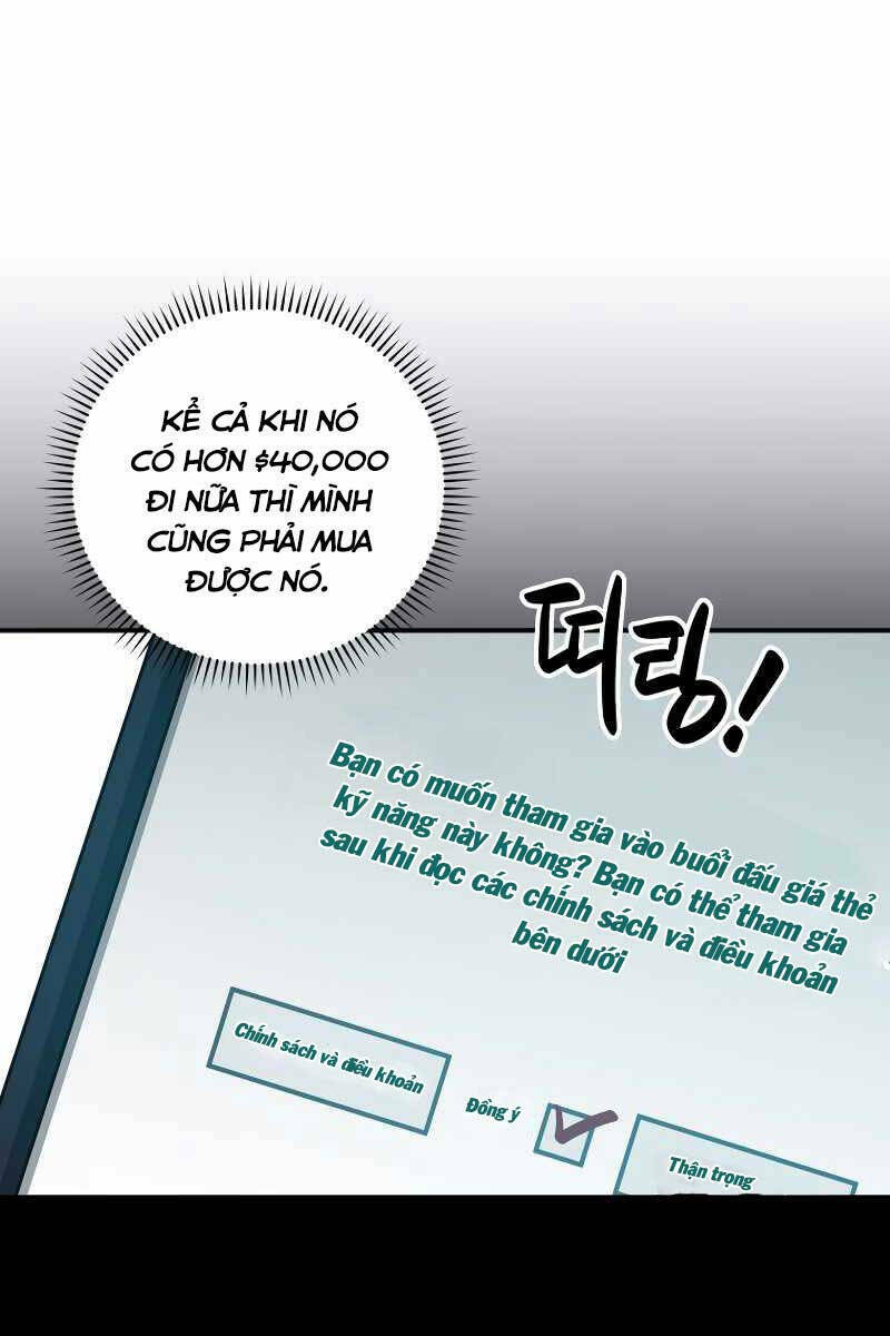 Streamer Pháp Sư - Chapter 52 - Page 88