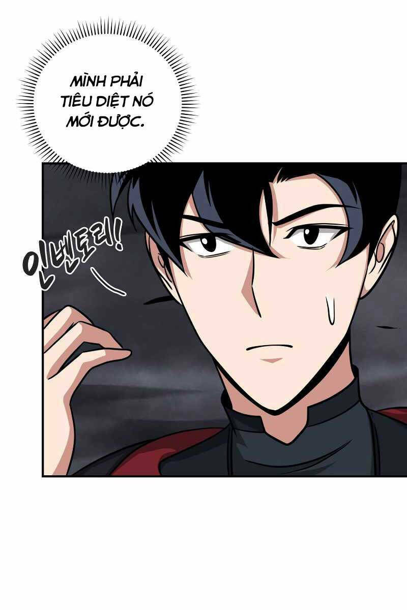 Streamer Pháp Sư - Chapter 52 - Page 8