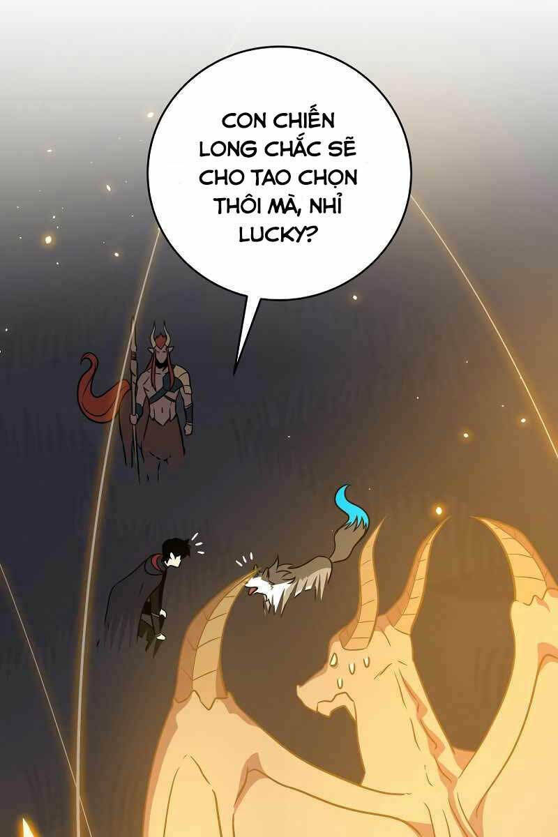 Streamer Pháp Sư - Chapter 53 - Page 9