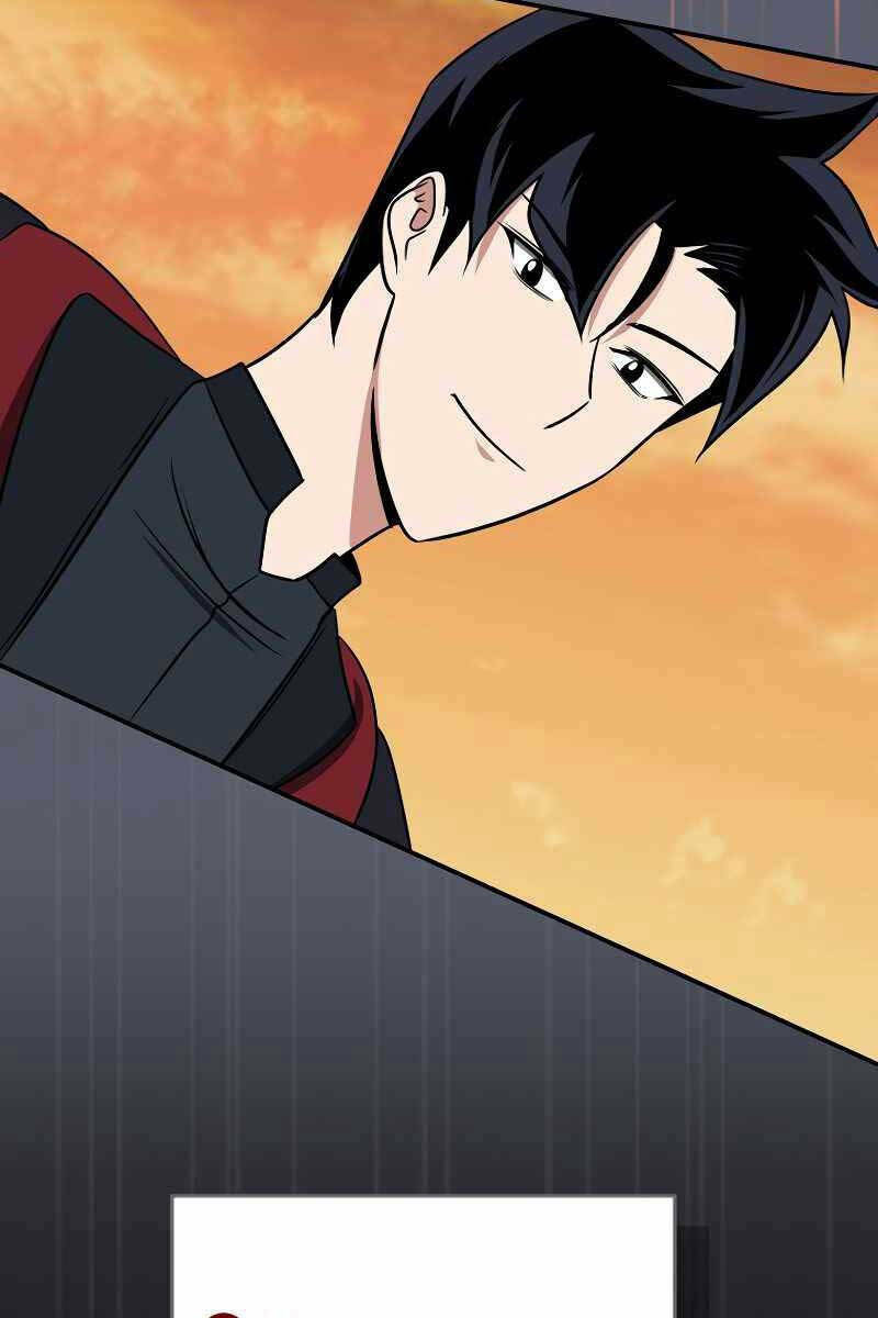 Streamer Pháp Sư - Chapter 53 - Page 99