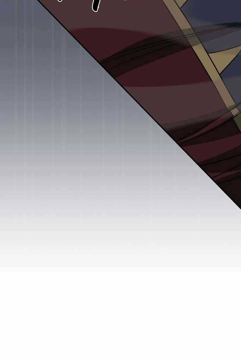 Streamer Pháp Sư - Chapter 53 - Page 101