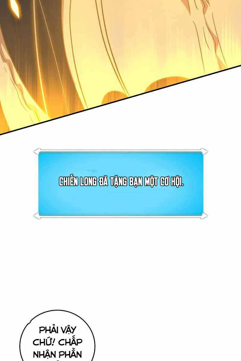 Streamer Pháp Sư - Chapter 53 - Page 10