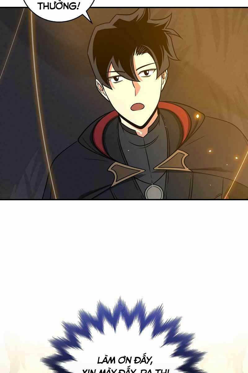 Streamer Pháp Sư - Chapter 53 - Page 11