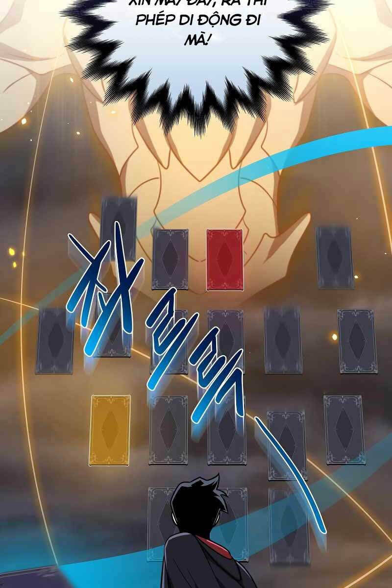 Streamer Pháp Sư - Chapter 53 - Page 12