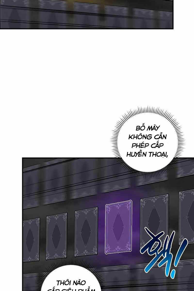 Streamer Pháp Sư - Chapter 53 - Page 14