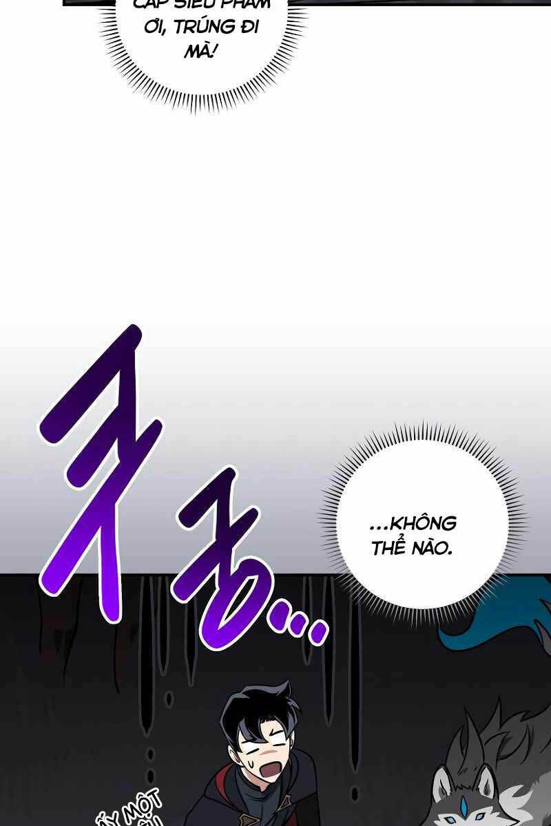 Streamer Pháp Sư - Chapter 53 - Page 15