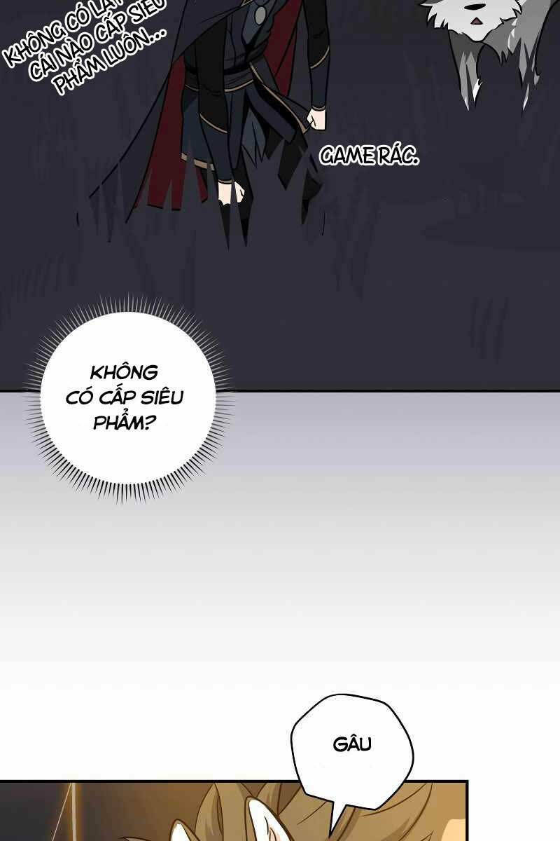 Streamer Pháp Sư - Chapter 53 - Page 16