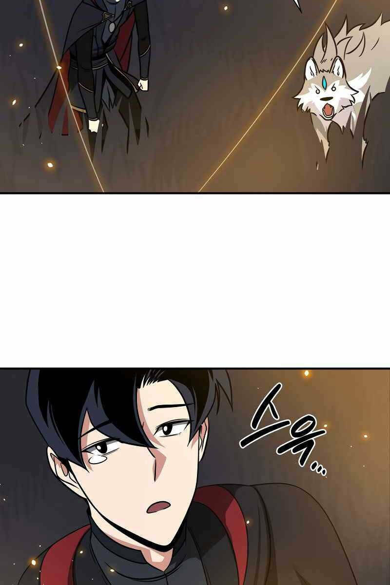 Streamer Pháp Sư - Chapter 53 - Page 18