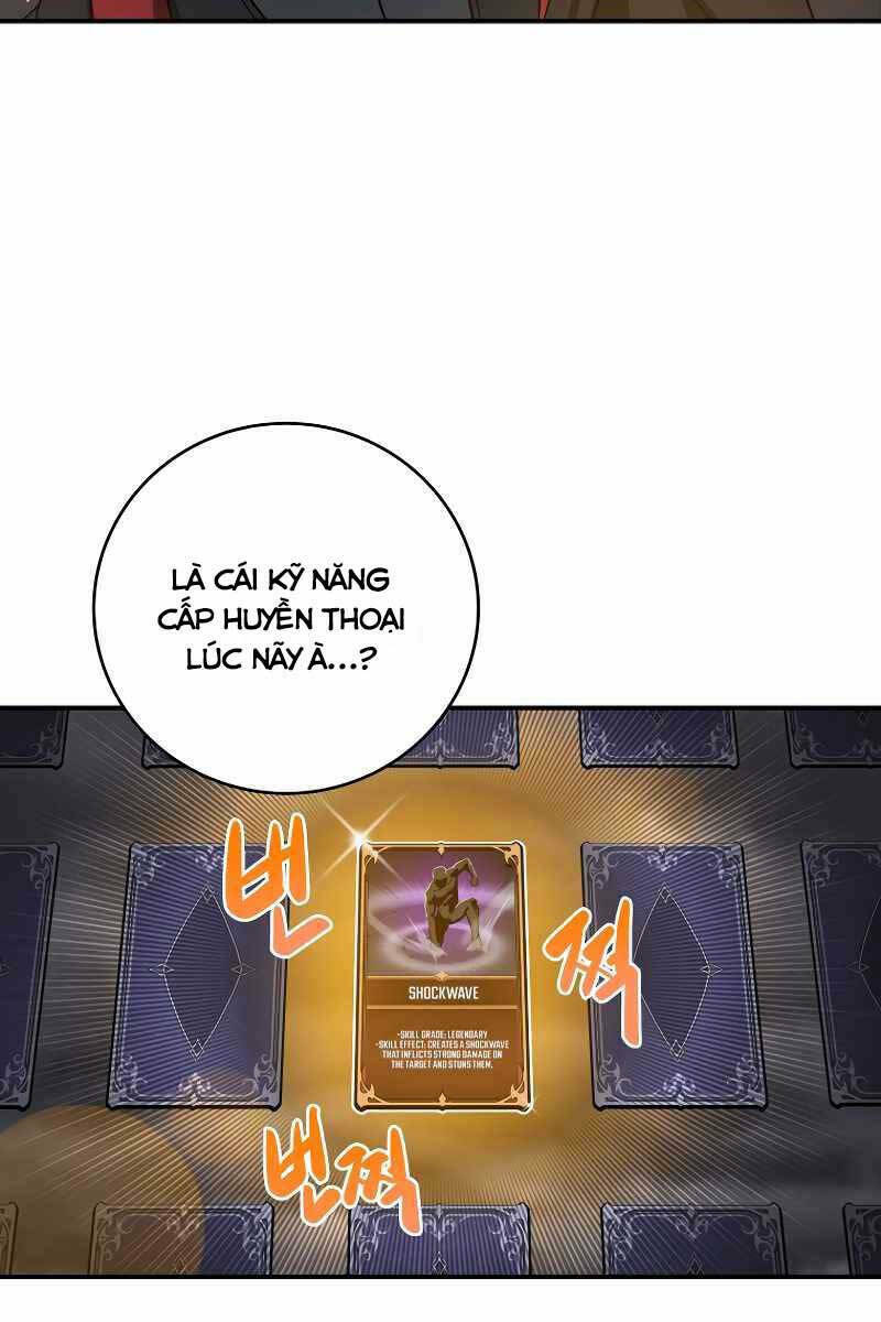 Streamer Pháp Sư - Chapter 53 - Page 19