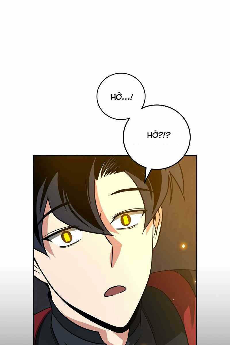 Streamer Pháp Sư - Chapter 53 - Page 20