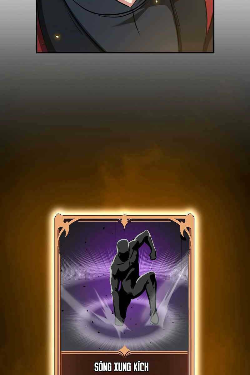 Streamer Pháp Sư - Chapter 53 - Page 21