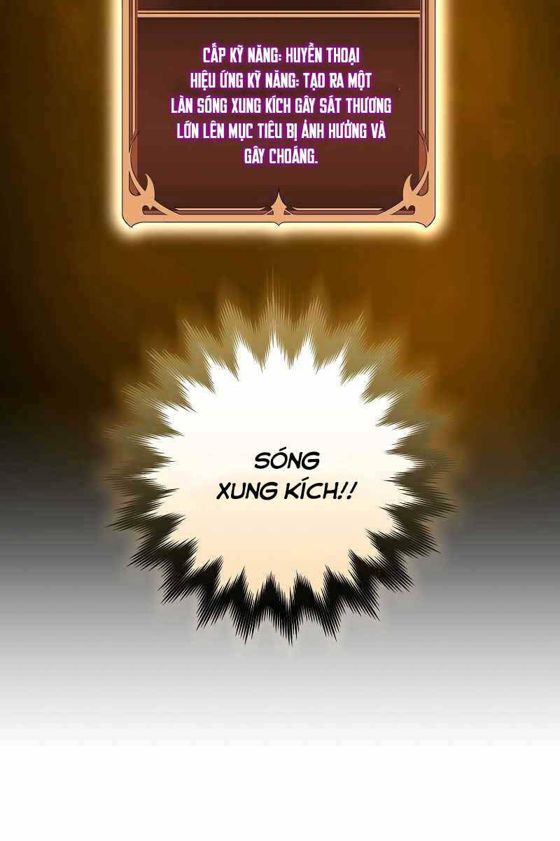 Streamer Pháp Sư - Chapter 53 - Page 22