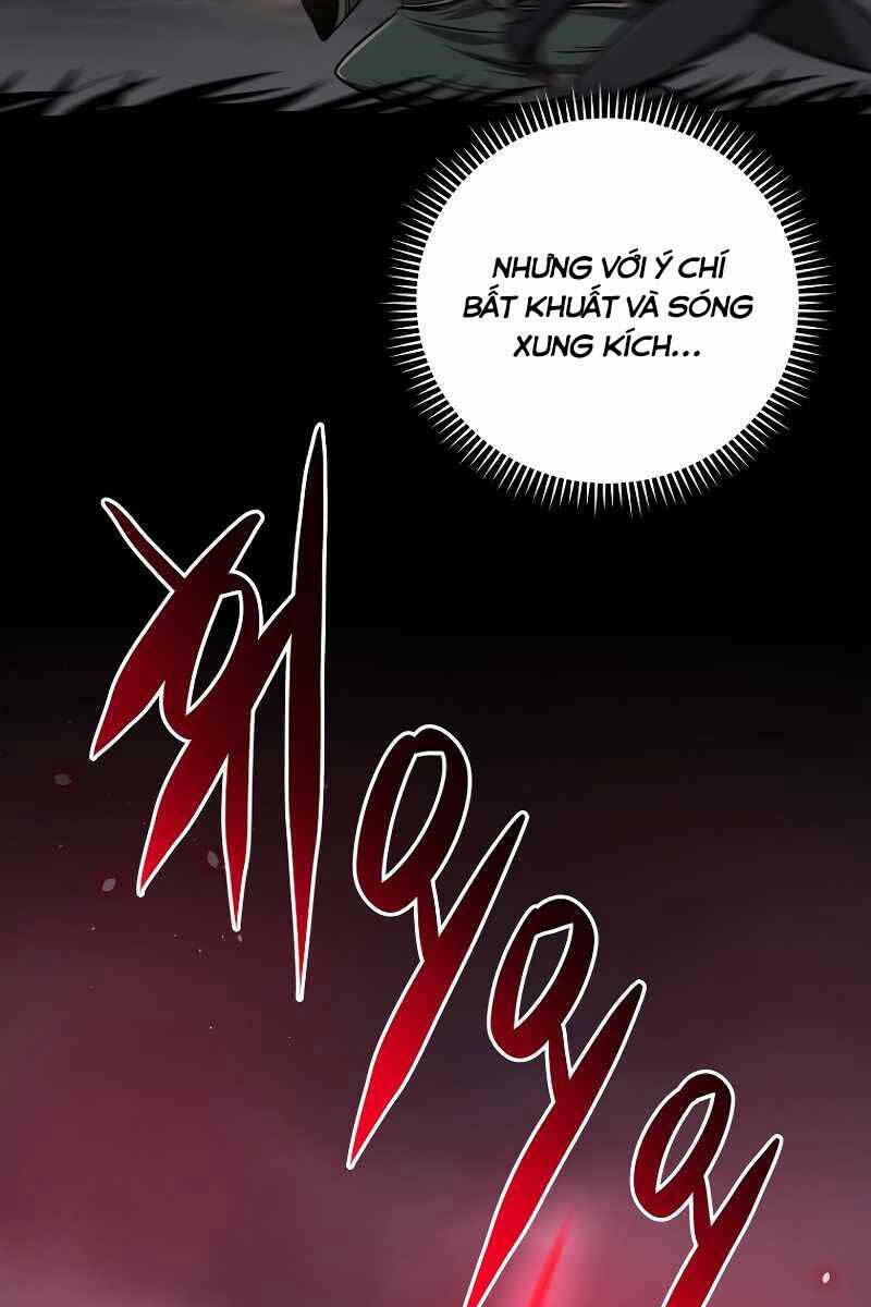 Streamer Pháp Sư - Chapter 53 - Page 26