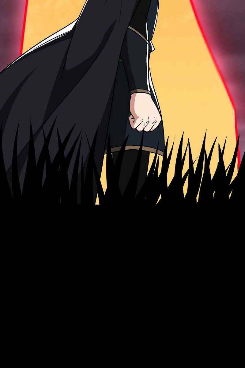 Streamer Pháp Sư - Chapter 53 - Page 28