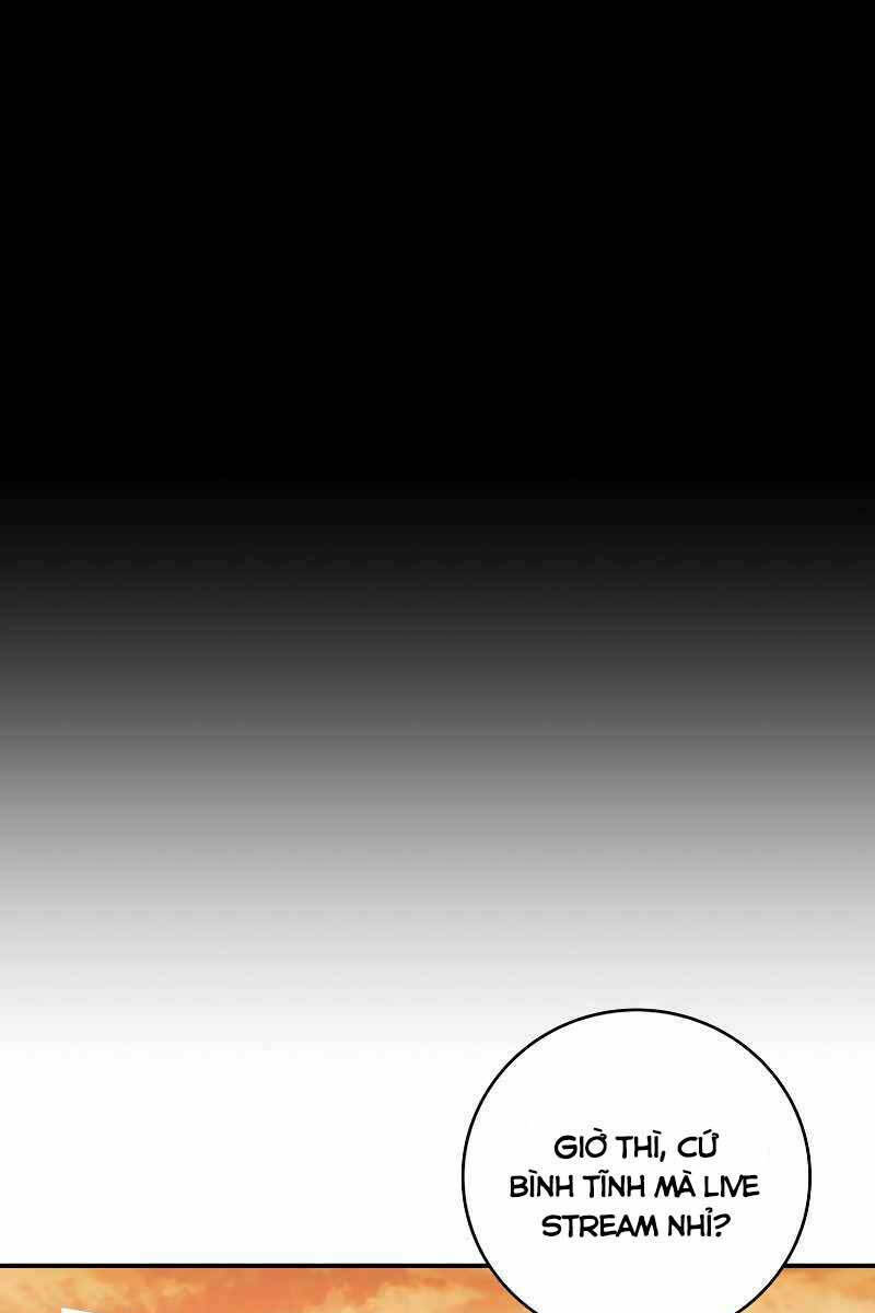 Streamer Pháp Sư - Chapter 53 - Page 31
