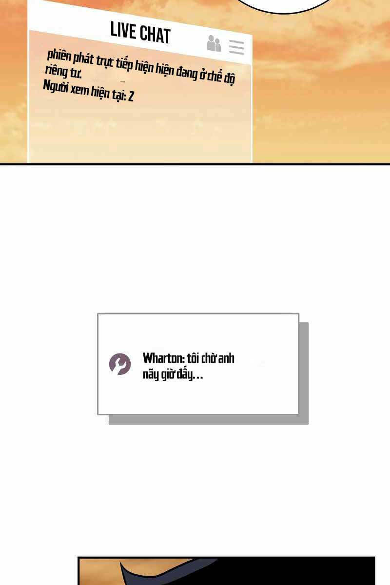 Streamer Pháp Sư - Chapter 53 - Page 32