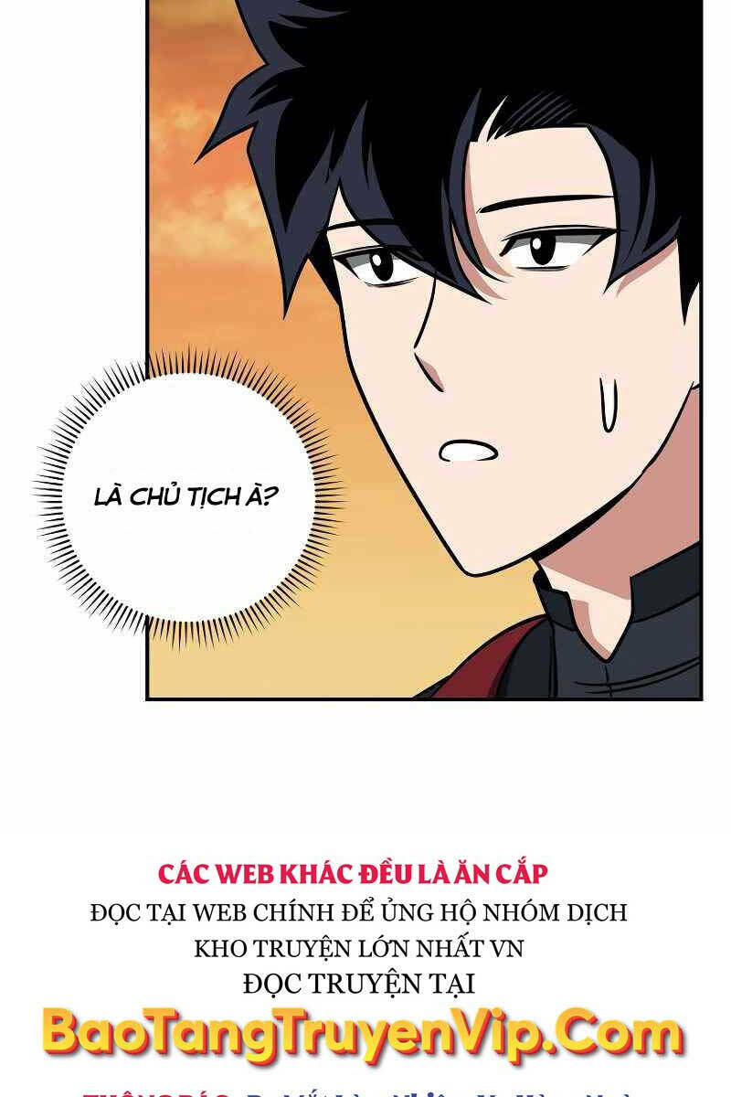 Streamer Pháp Sư - Chapter 53 - Page 33