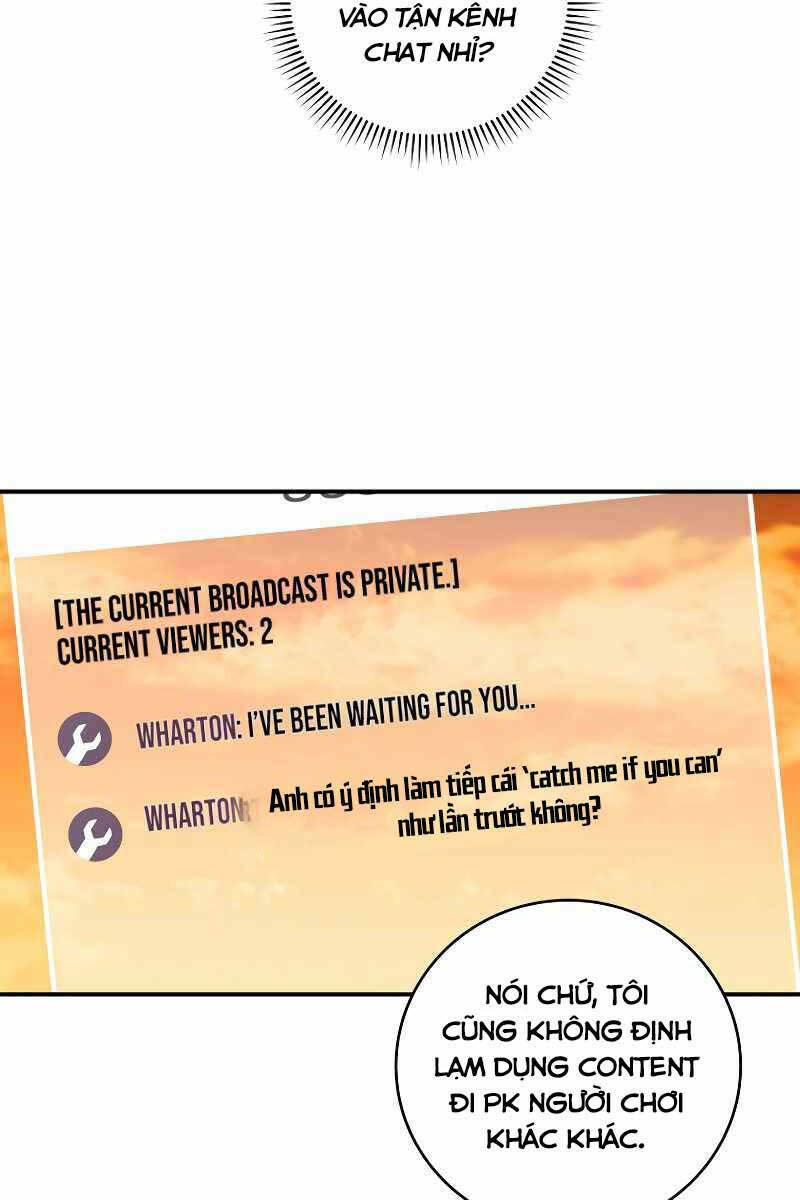 Streamer Pháp Sư - Chapter 53 - Page 36