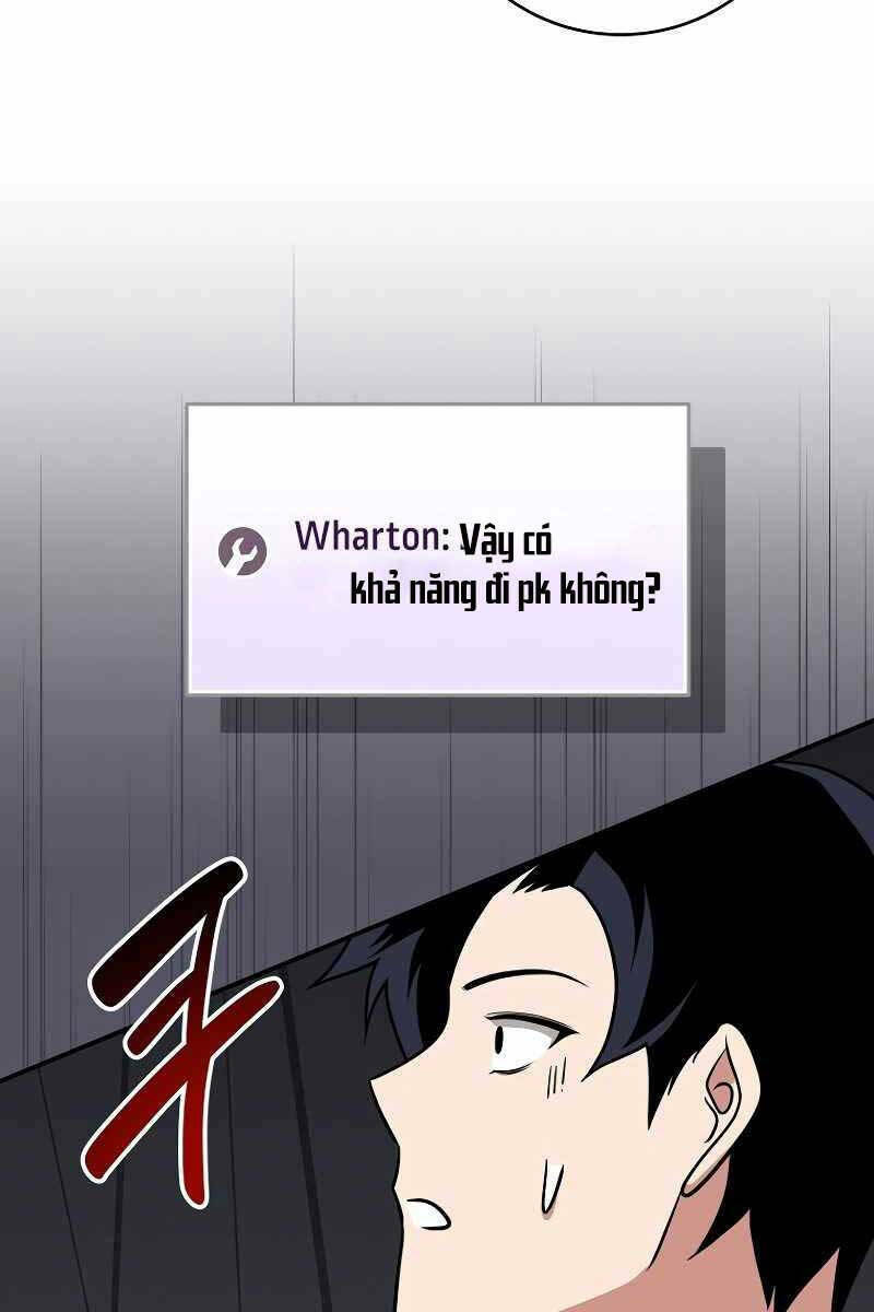 Streamer Pháp Sư - Chapter 53 - Page 37