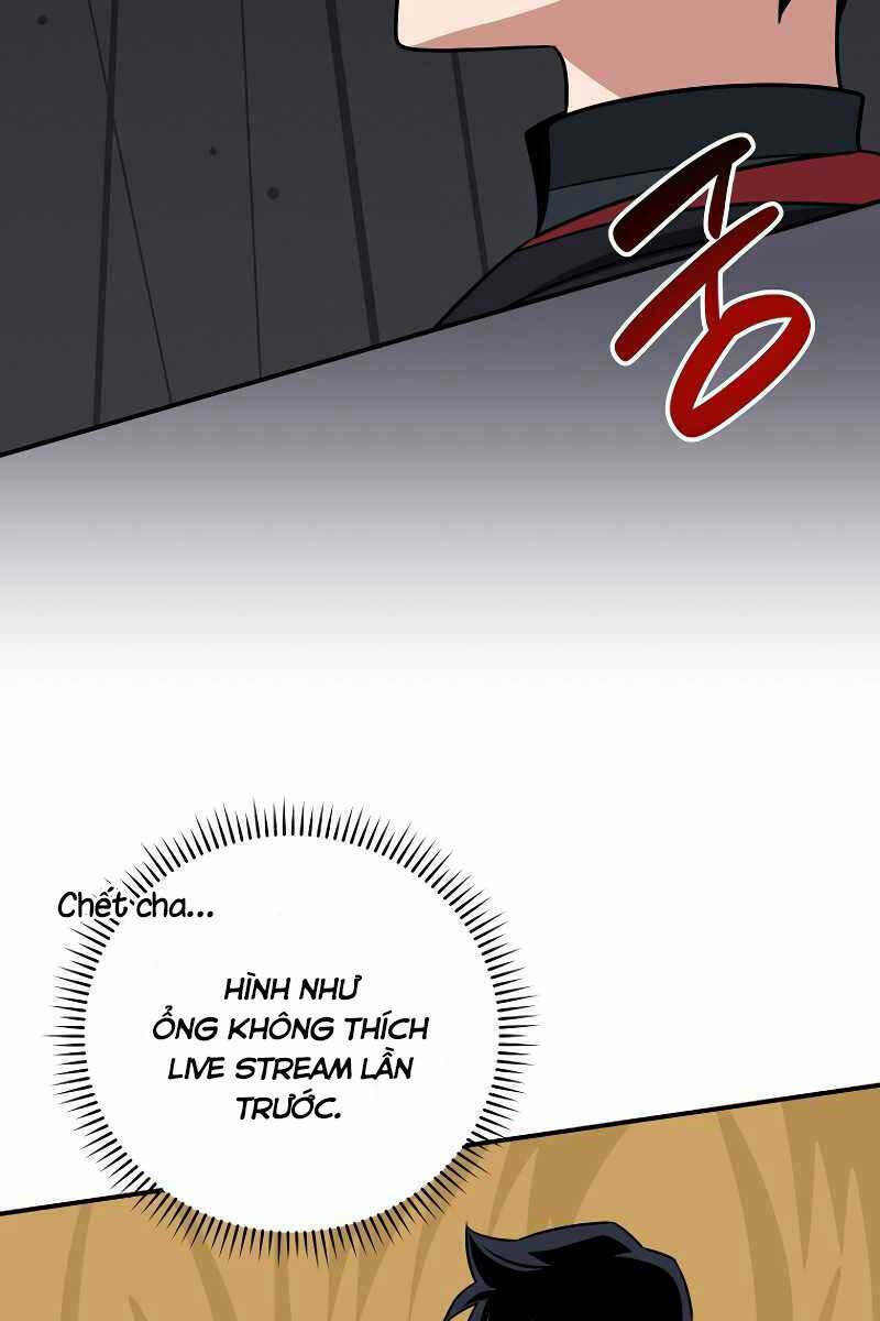 Streamer Pháp Sư - Chapter 53 - Page 38