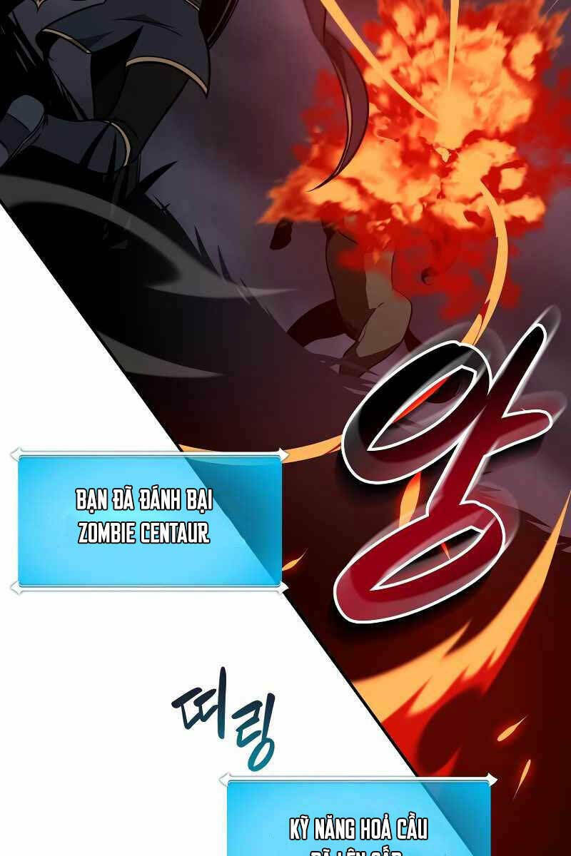 Streamer Pháp Sư - Chapter 53 - Page 3