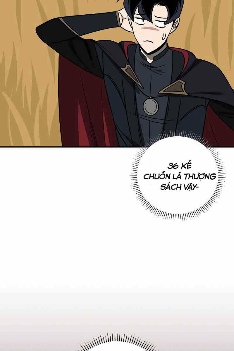 Streamer Pháp Sư - Chapter 53 - Page 39