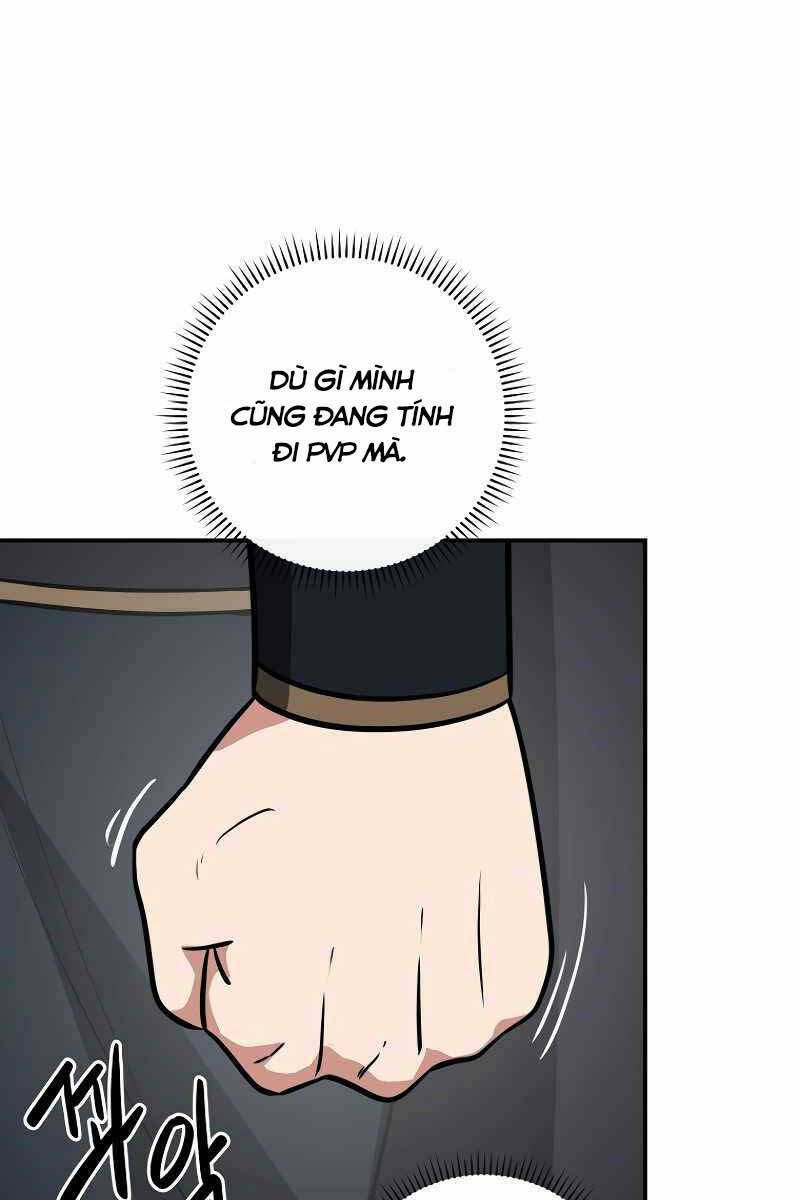 Streamer Pháp Sư - Chapter 53 - Page 41