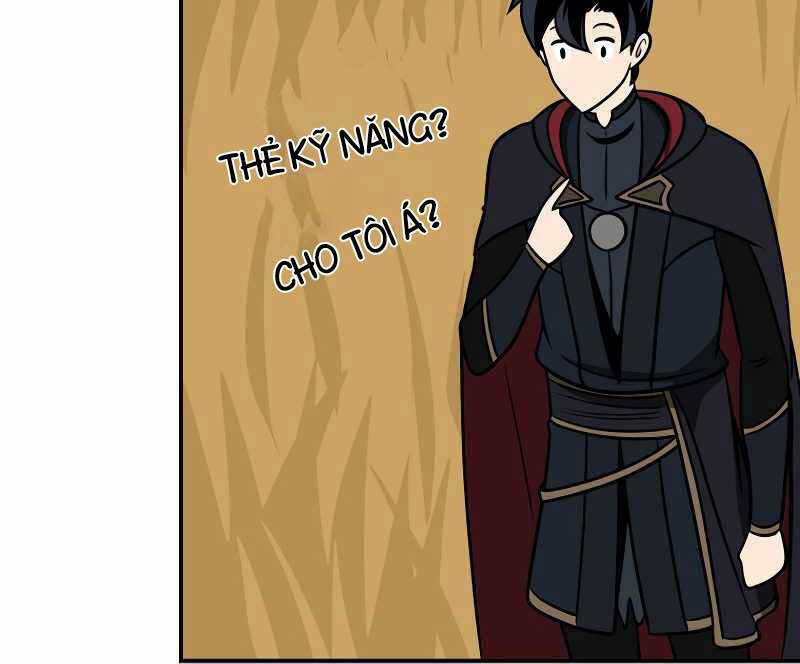 Streamer Pháp Sư - Chapter 53 - Page 43