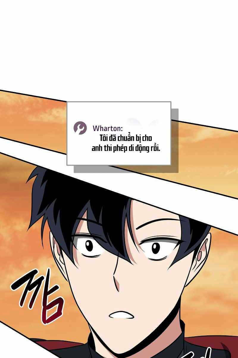 Streamer Pháp Sư - Chapter 53 - Page 44