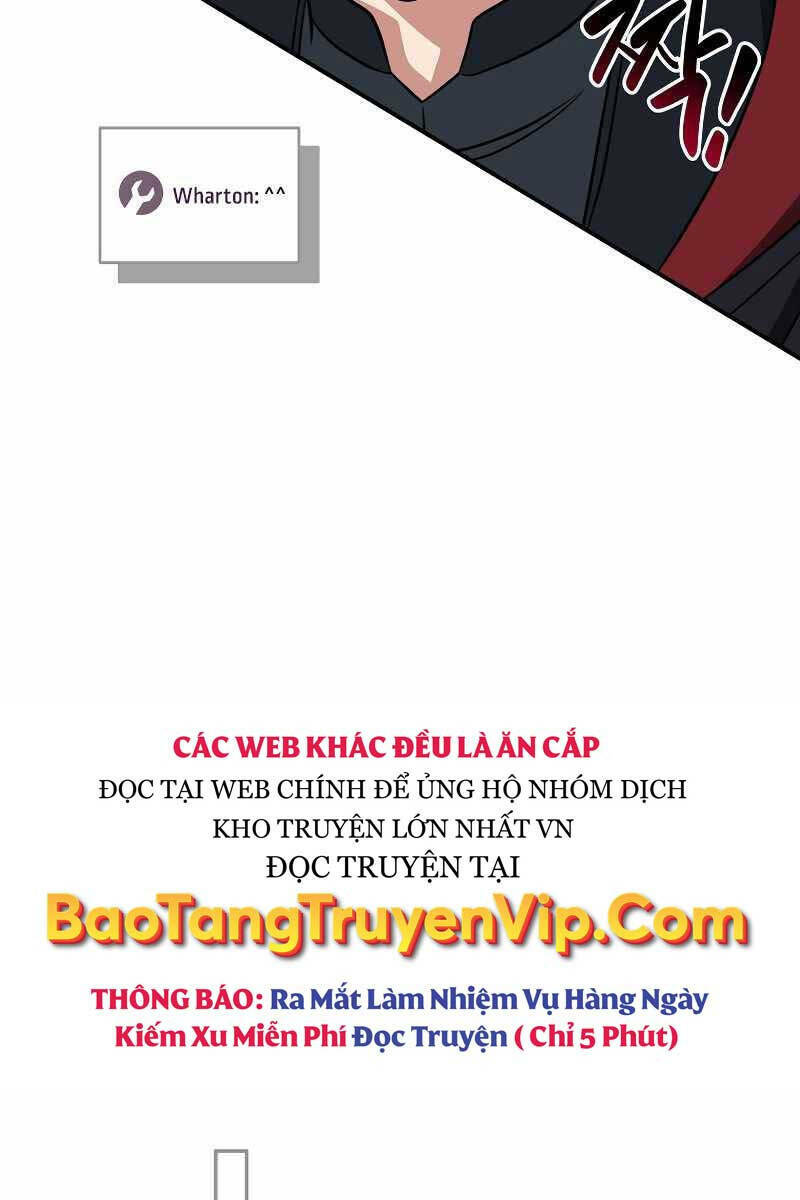 Streamer Pháp Sư - Chapter 53 - Page 45