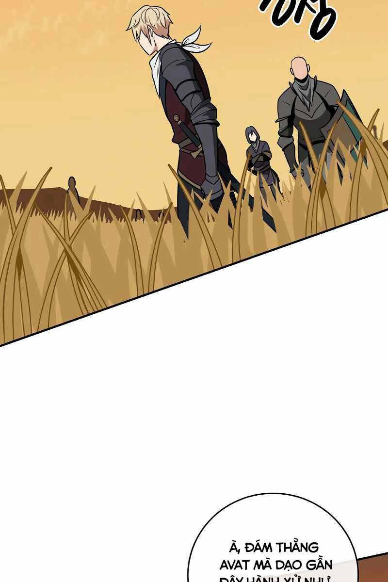 Streamer Pháp Sư - Chapter 53 - Page 47