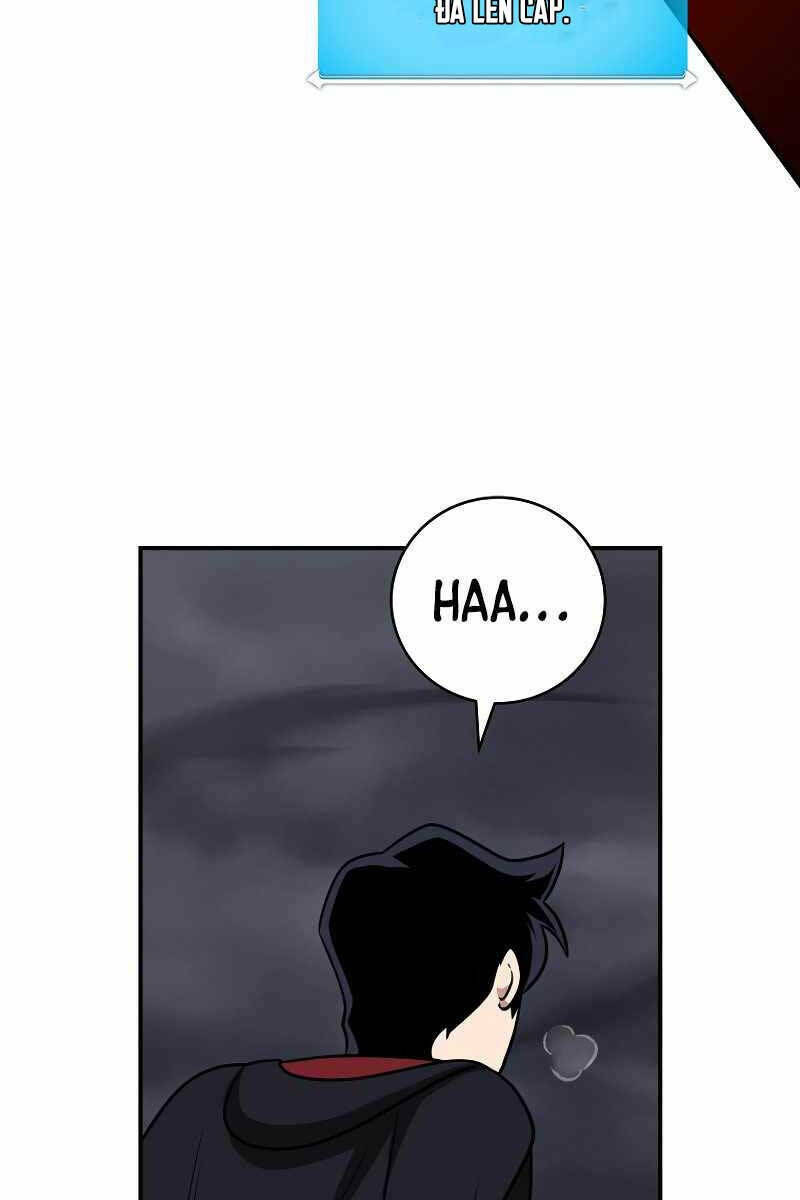 Streamer Pháp Sư - Chapter 53 - Page 4