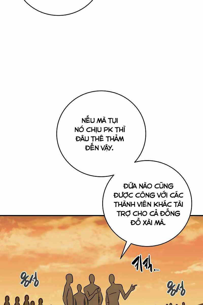 Streamer Pháp Sư - Chapter 53 - Page 49