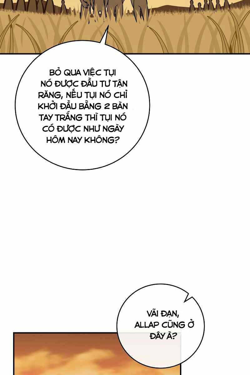 Streamer Pháp Sư - Chapter 53 - Page 50