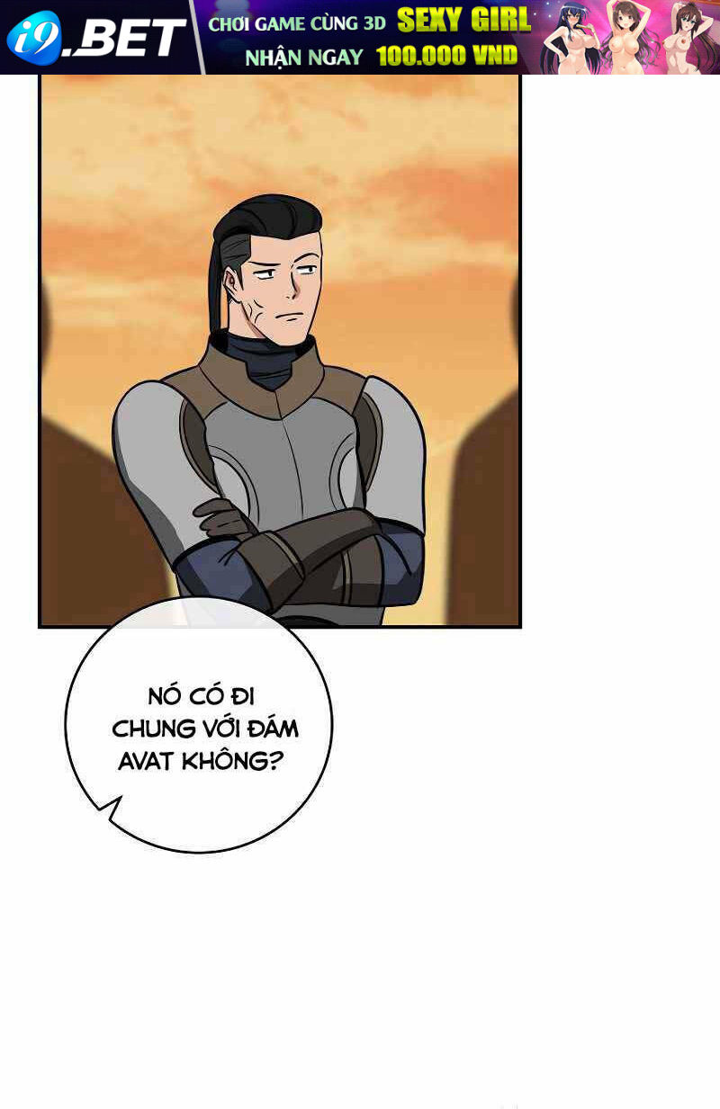 Streamer Pháp Sư - Chapter 53 - Page 51