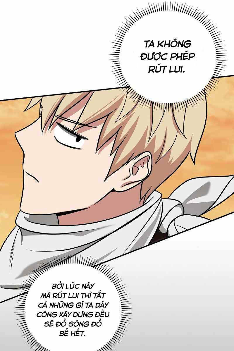 Streamer Pháp Sư - Chapter 53 - Page 52