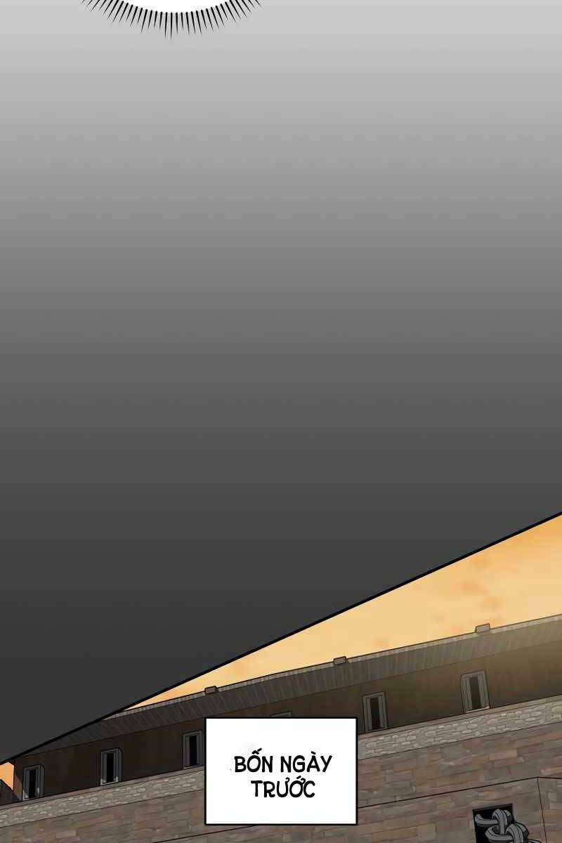 Streamer Pháp Sư - Chapter 53 - Page 53