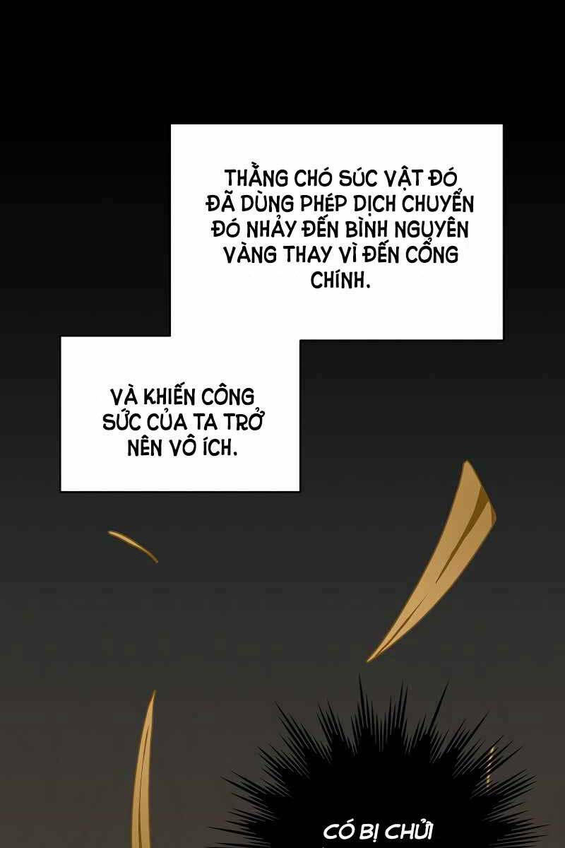 Streamer Pháp Sư - Chapter 53 - Page 57