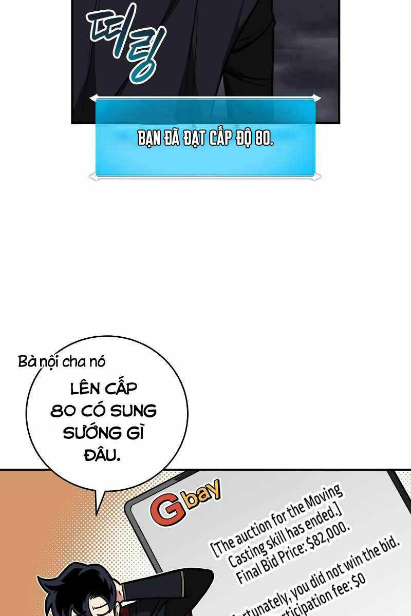 Streamer Pháp Sư - Chapter 53 - Page 5